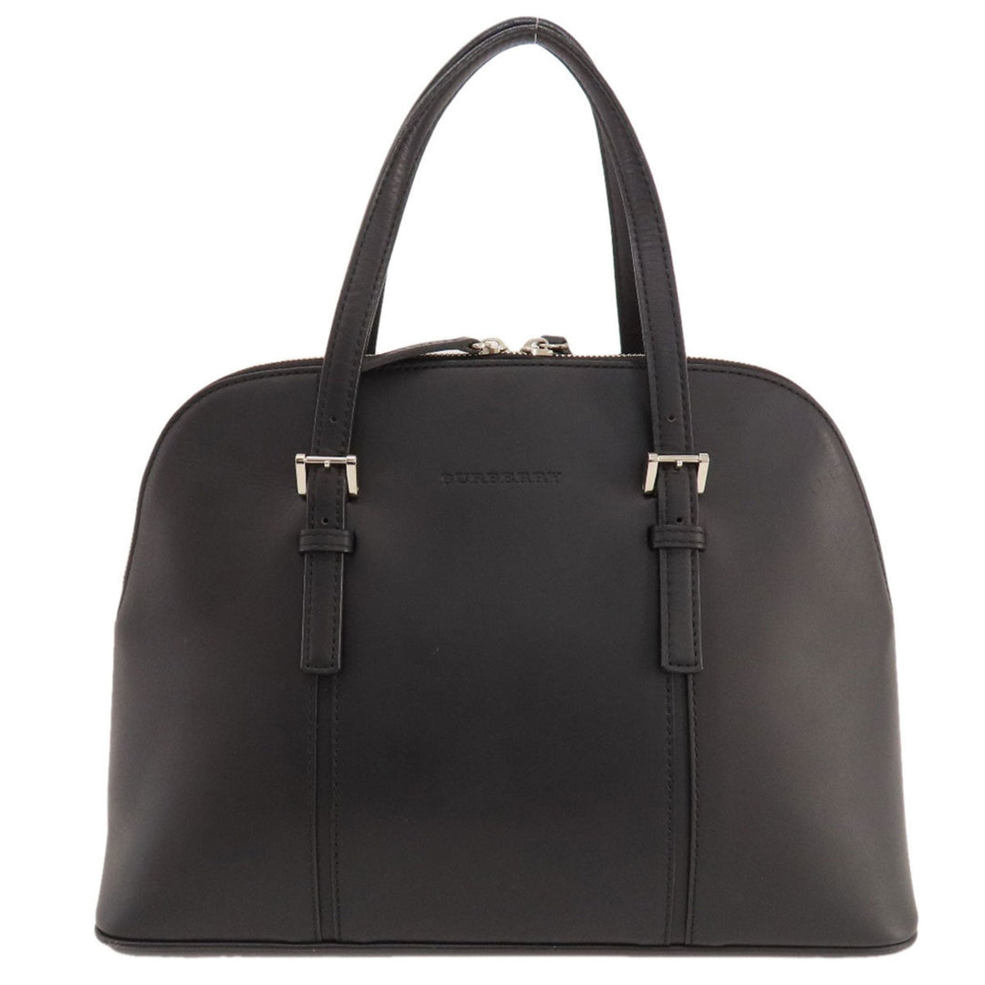 Burberry Handbag