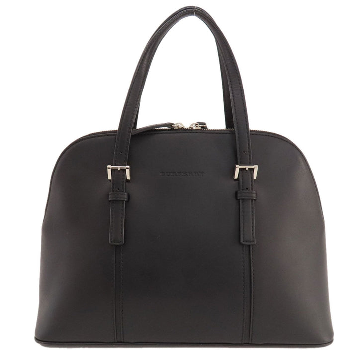 Burberry Handbag