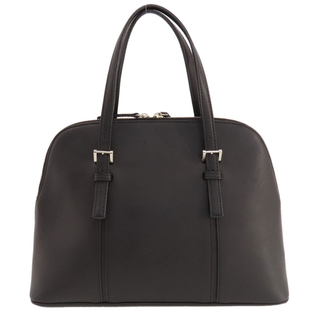 Burberry Handbag