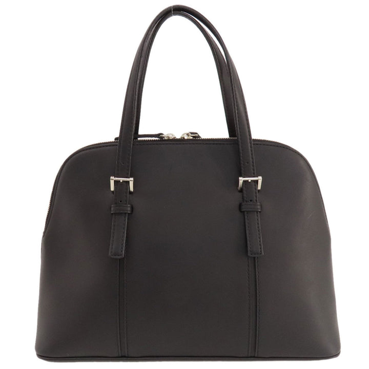 Burberry Handbag