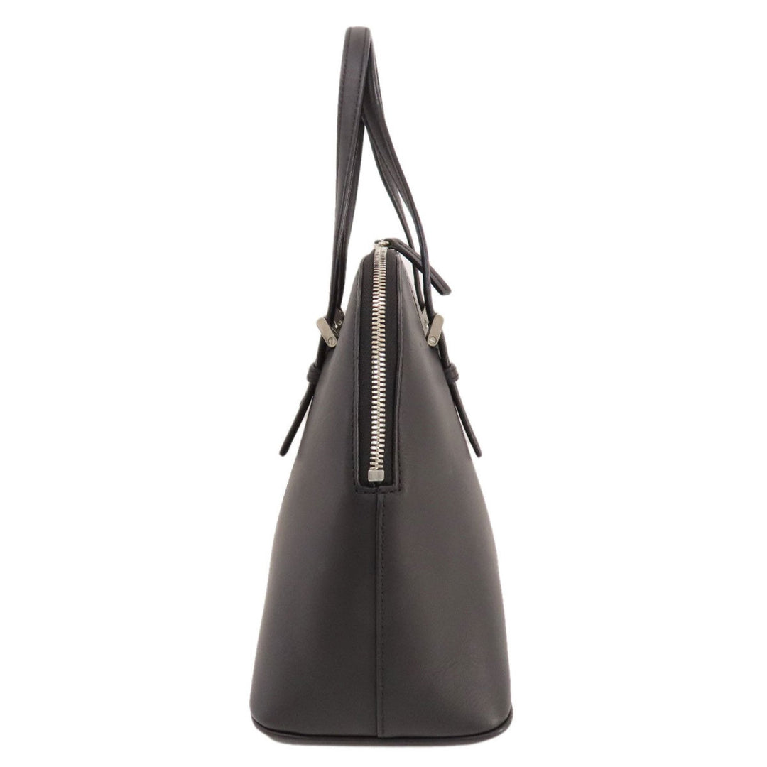 Burberry Handbag