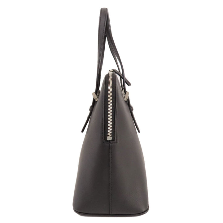 Burberry Handbag