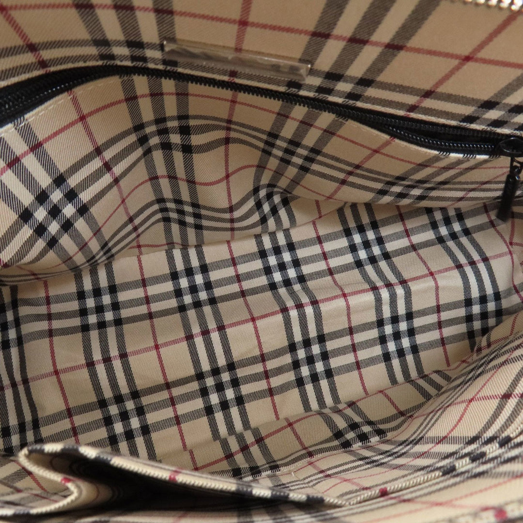 Burberry Handbag
