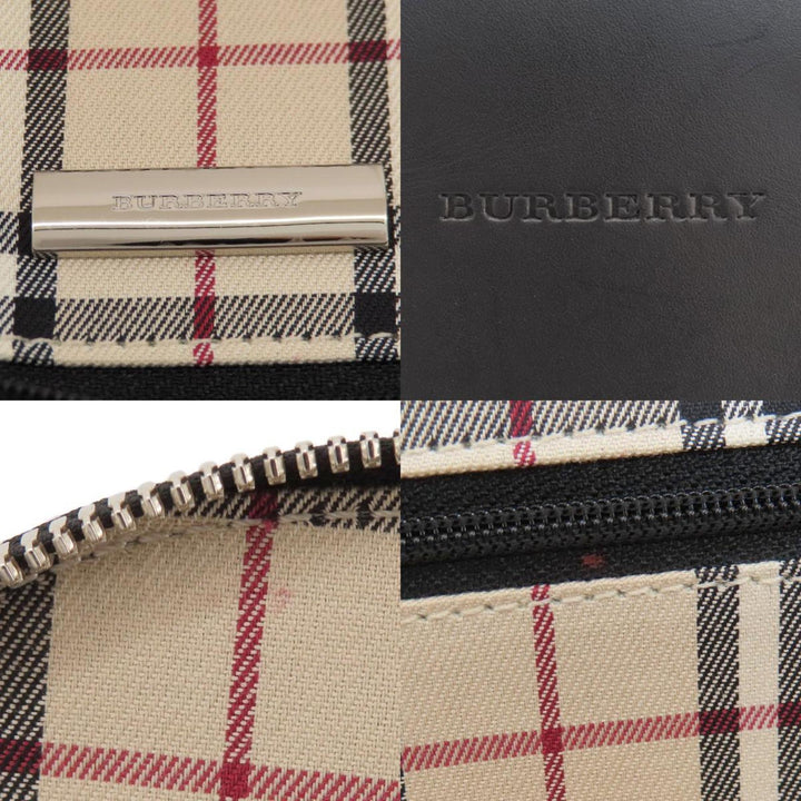 Burberry Handbag