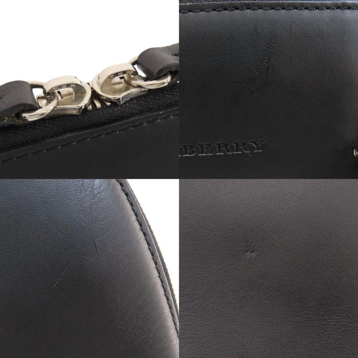 Burberry Handbag