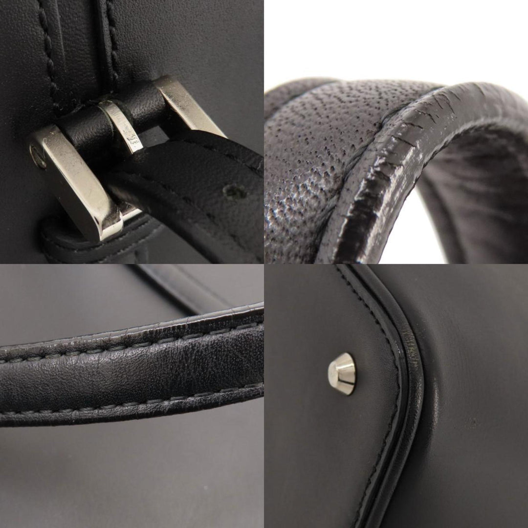 Burberry Handbag