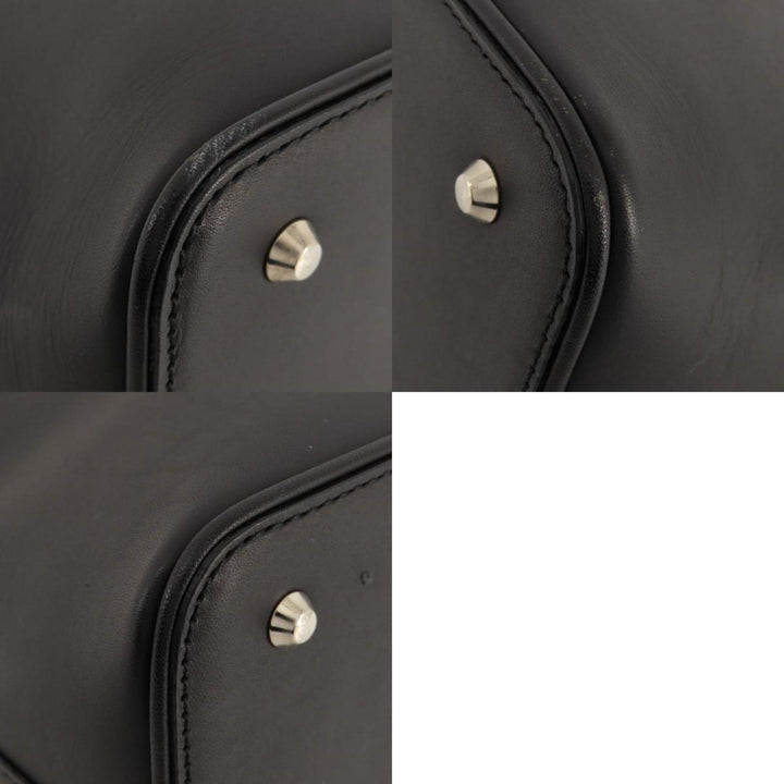 Burberry Handbag