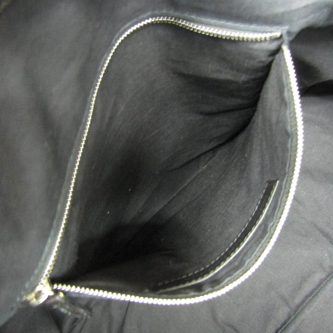 Top Quality Balenciaga Navy Tote