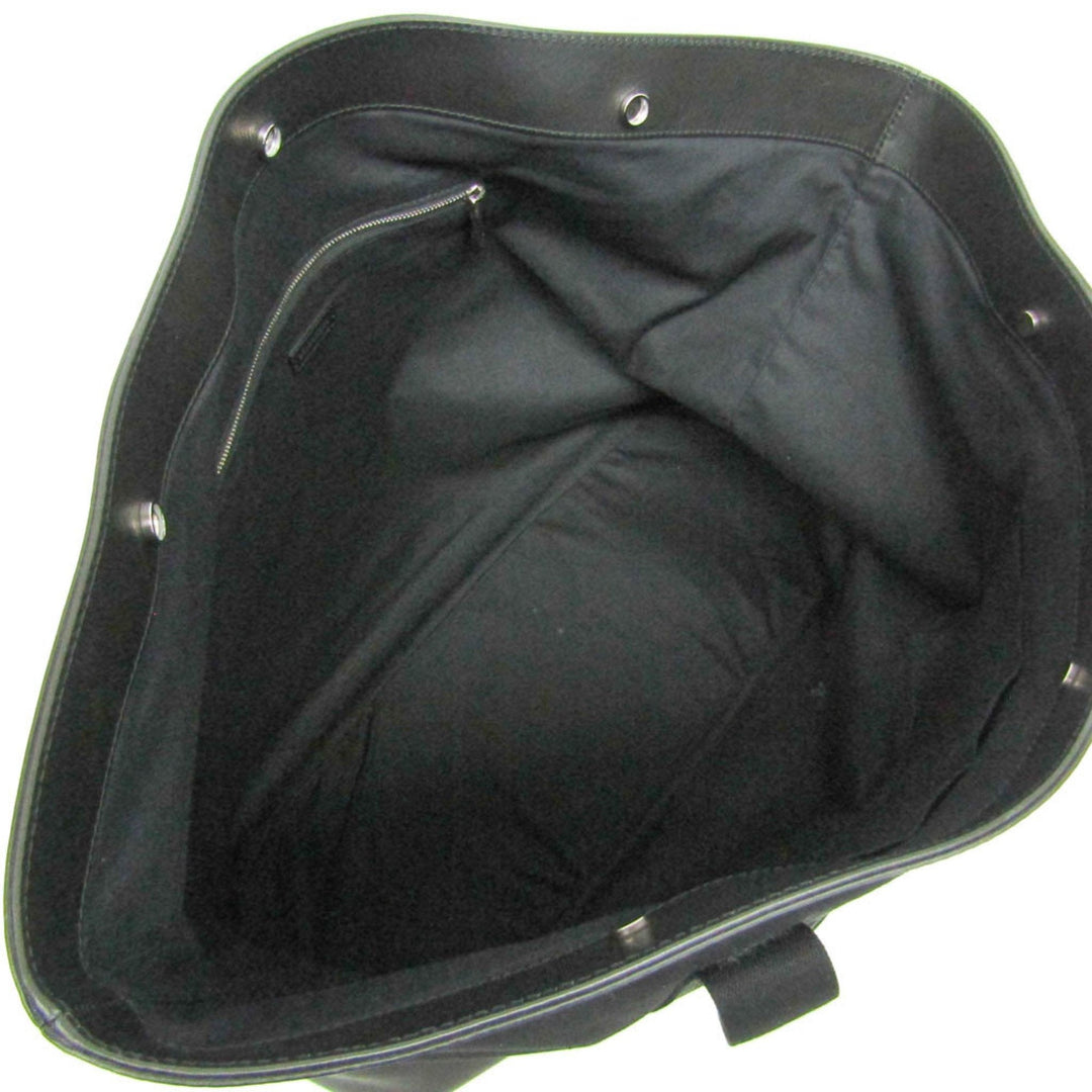 Top Quality Balenciaga Navy Tote