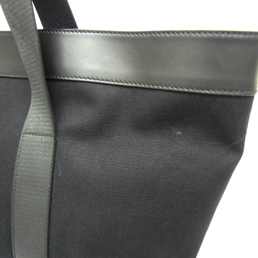 Top Quality Balenciaga Navy Tote