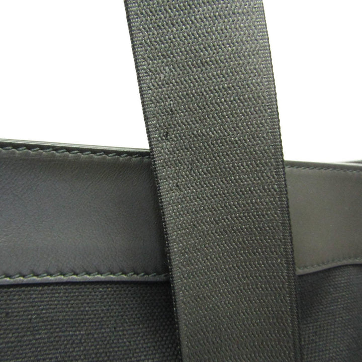 Top Quality Balenciaga Navy Tote