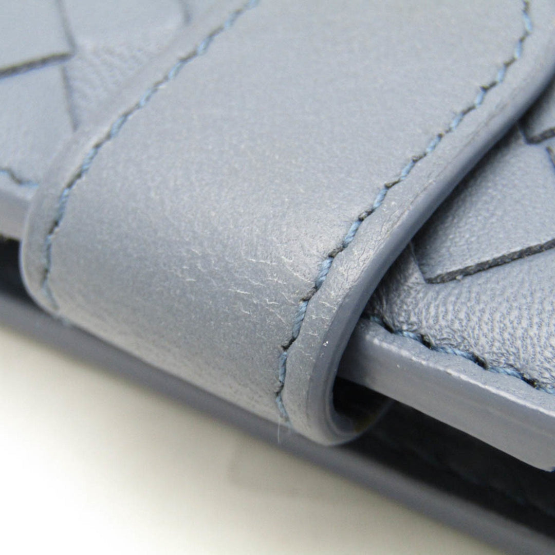 Bottega veneta Intrecciato Wallet