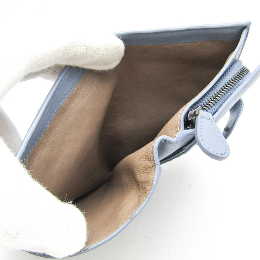 Bottega veneta Intrecciato Wallet