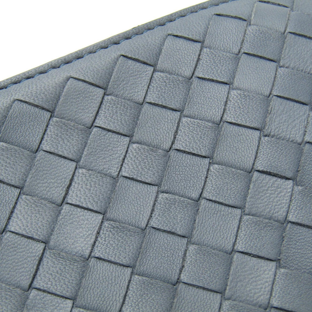 Bottega veneta Intrecciato Wallet