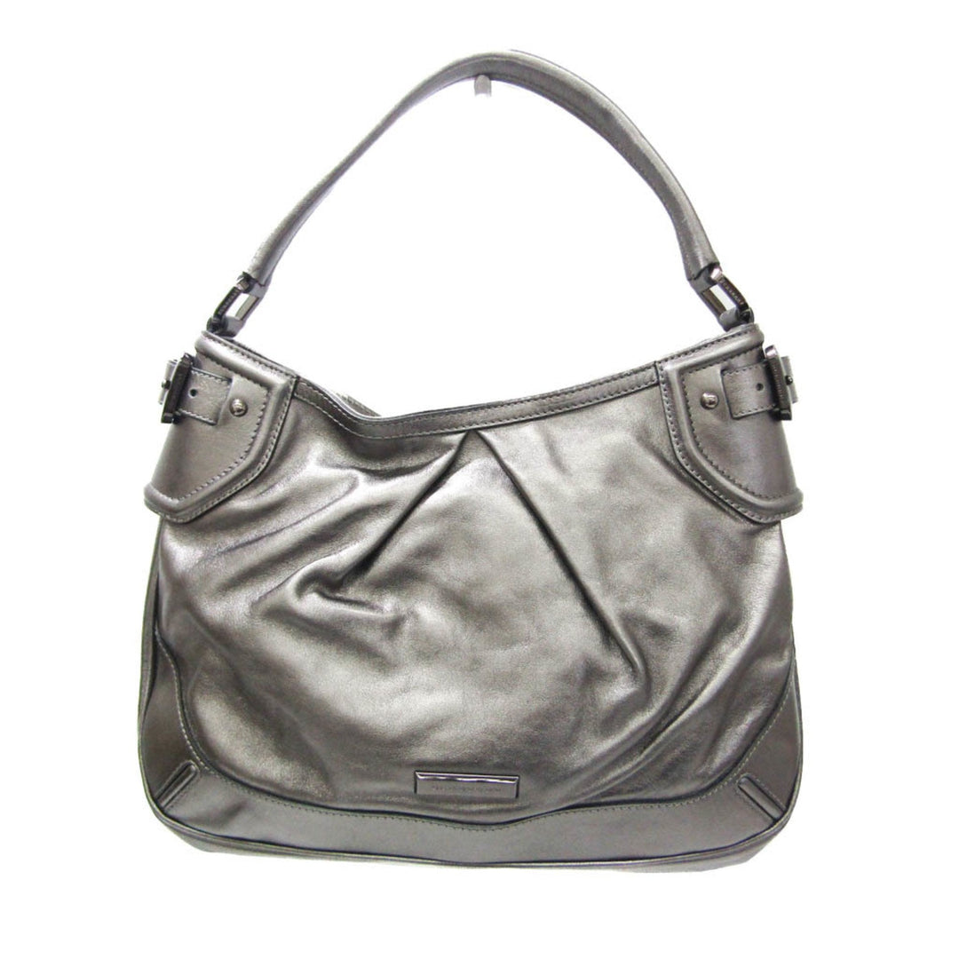 Burberry  Tote