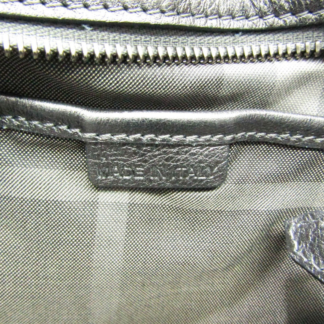 Burberry  Tote