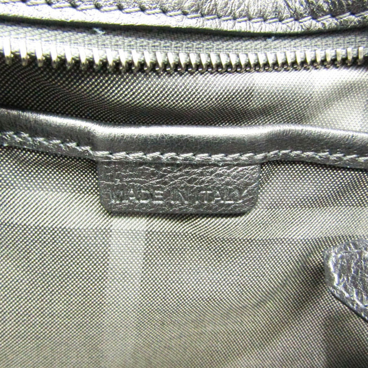 Burberry  Tote