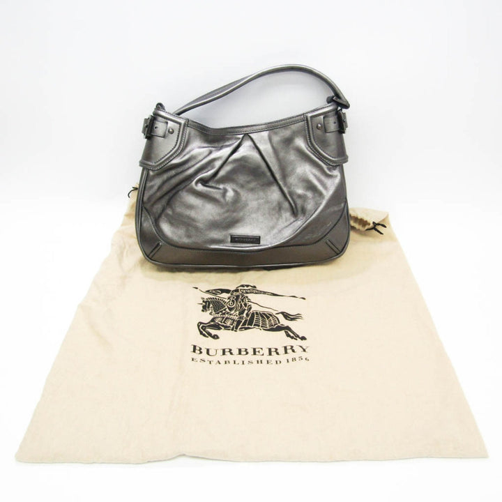 Burberry  Tote
