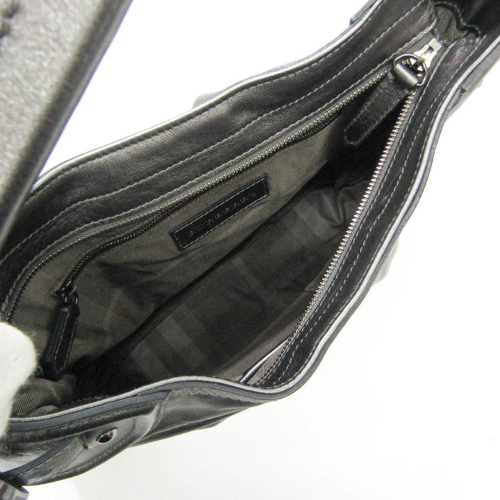 Burberry  Tote