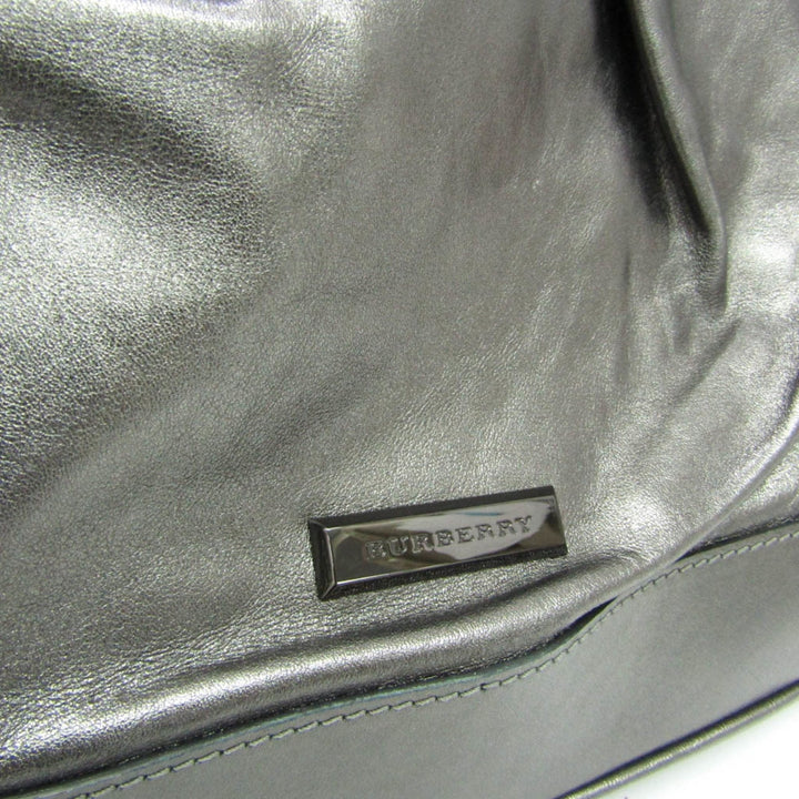 Burberry  Tote
