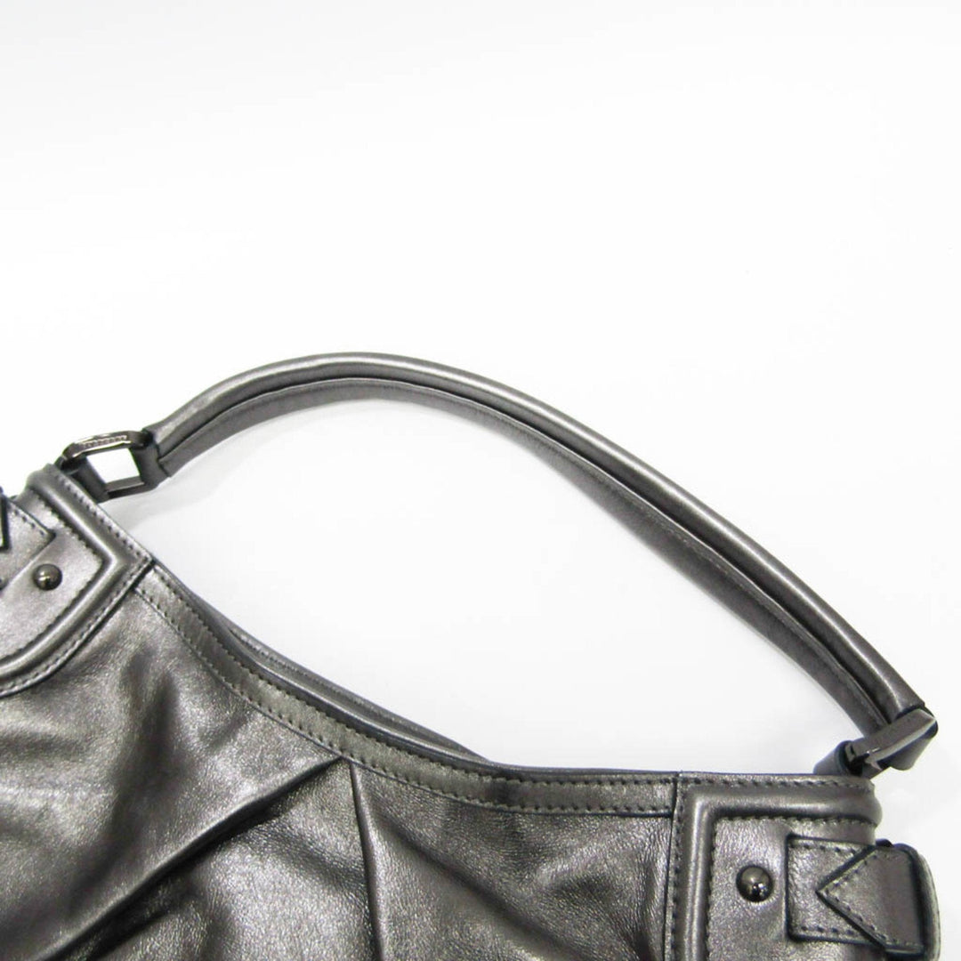 Burberry  Tote