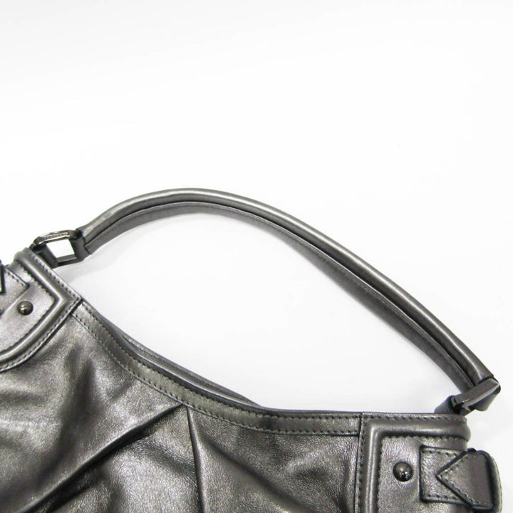 Burberry  Tote