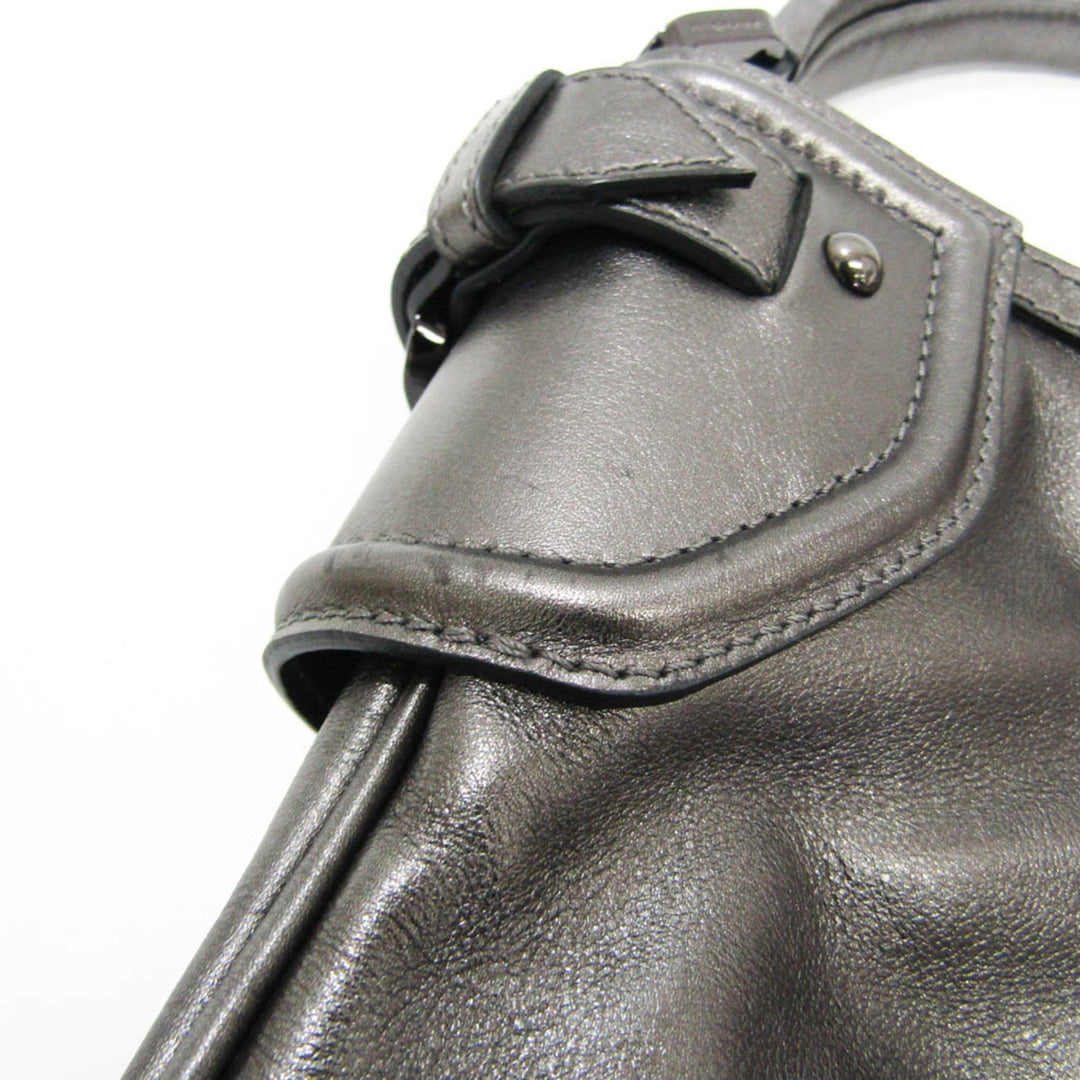 Burberry  Tote