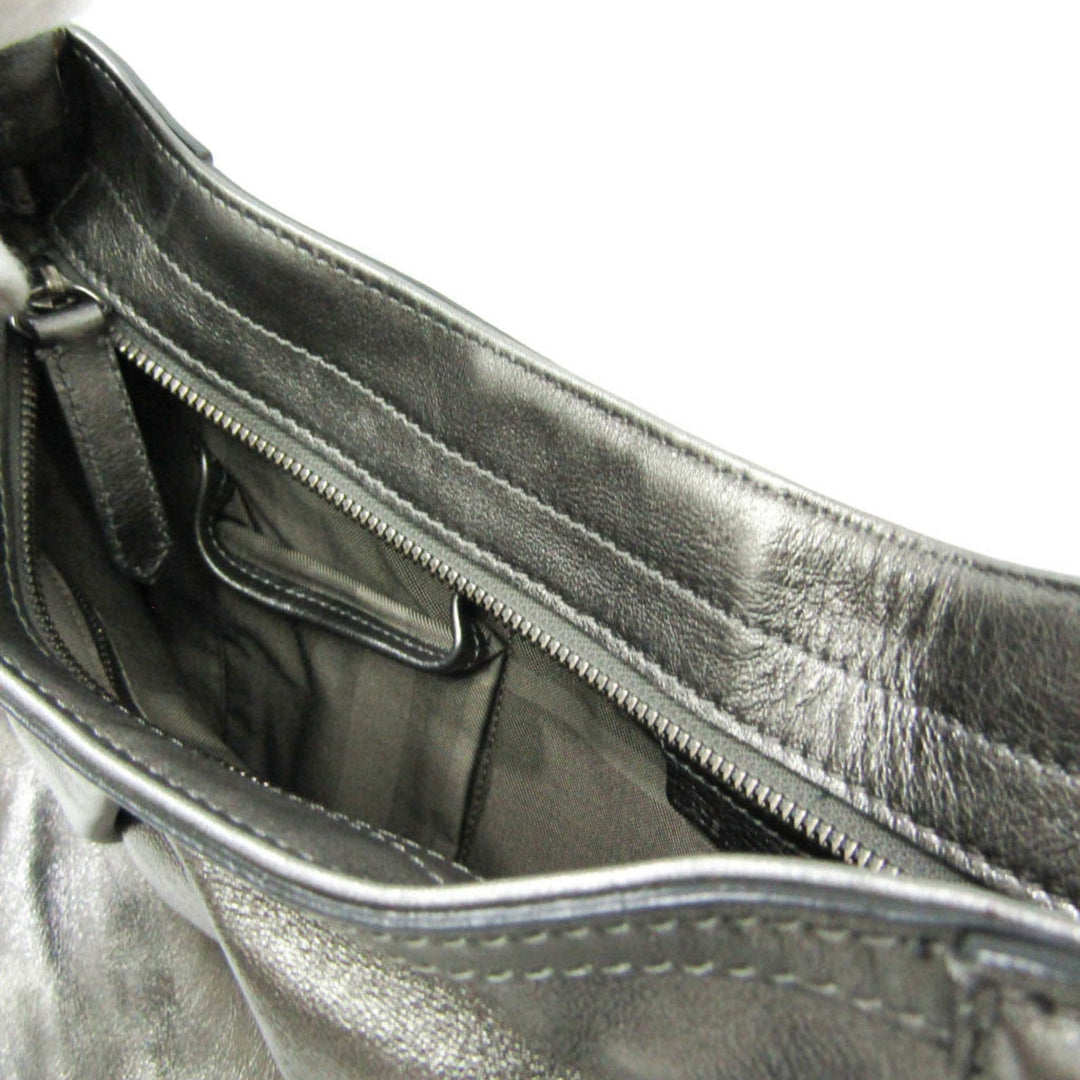 Burberry  Tote