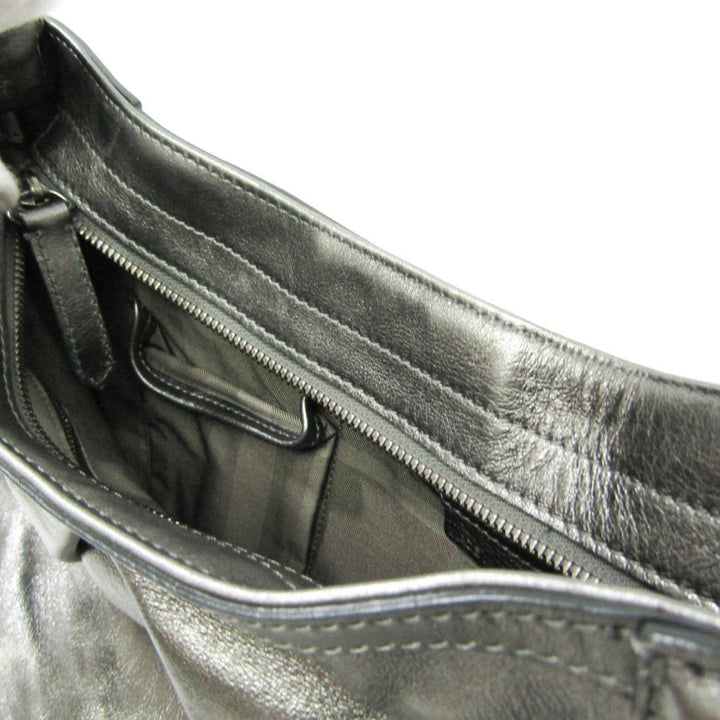 Burberry  Tote