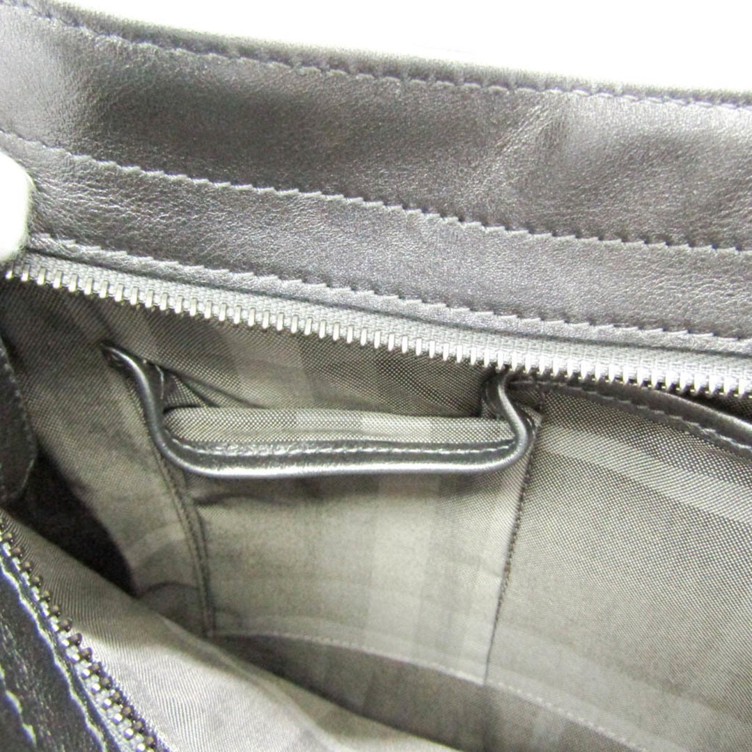 Burberry  Tote