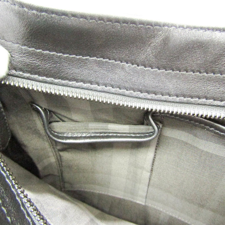 Burberry  Tote