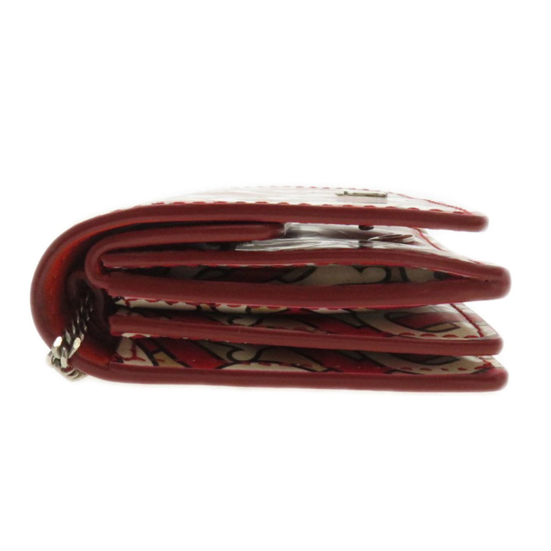 Burberry Wallet