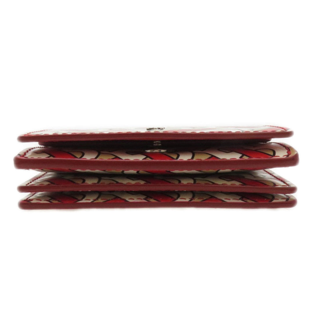 Burberry Wallet