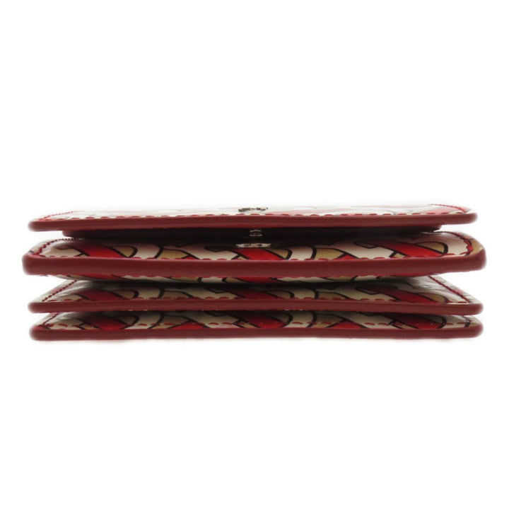 Burberry Wallet