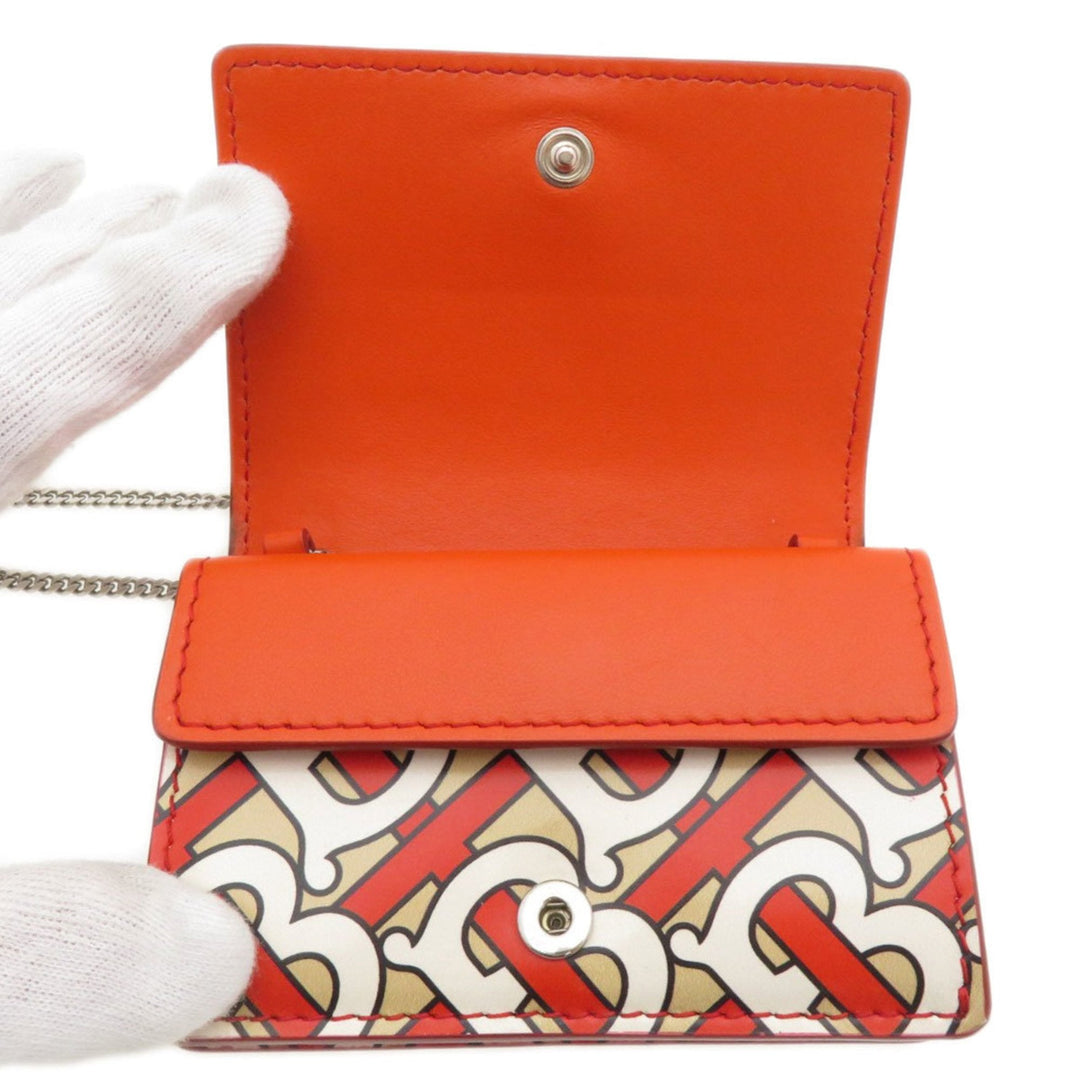 Burberry Wallet