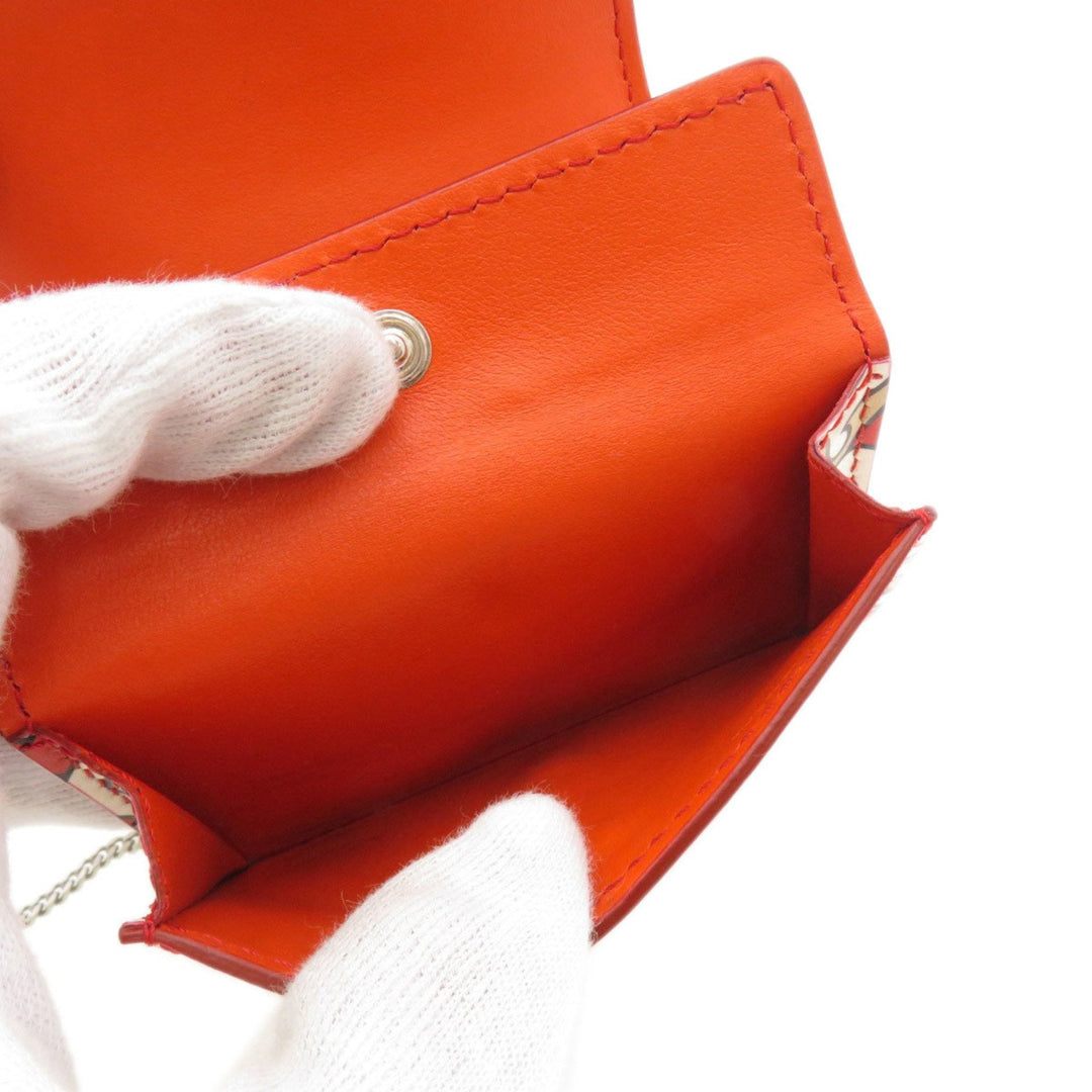 Burberry Wallet