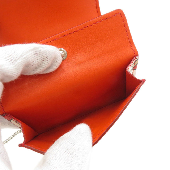 Burberry Wallet