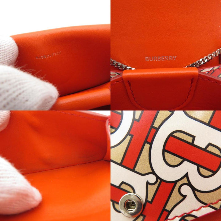 Burberry Wallet