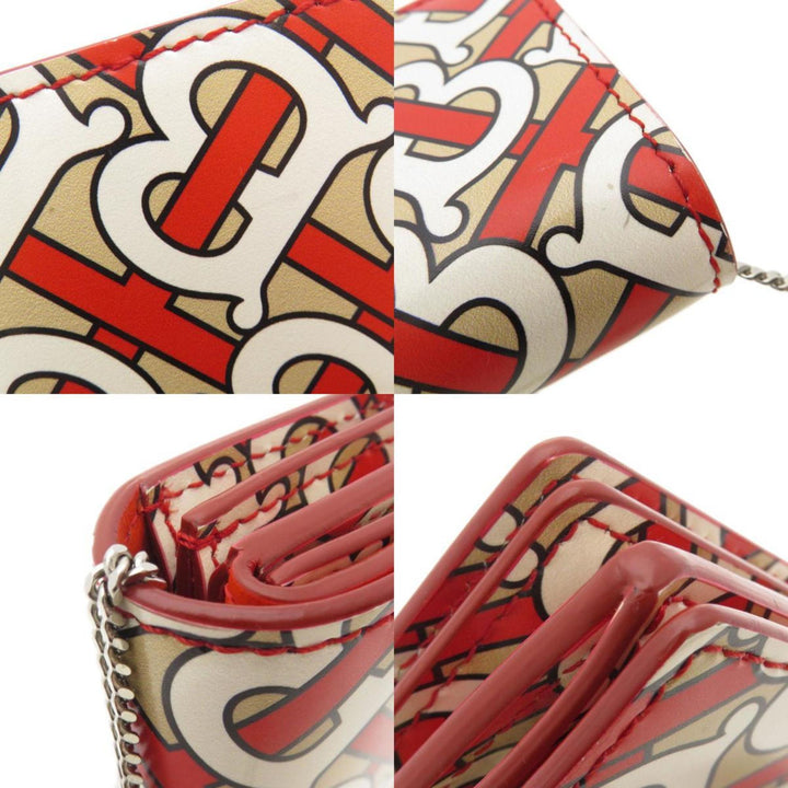 Burberry Wallet