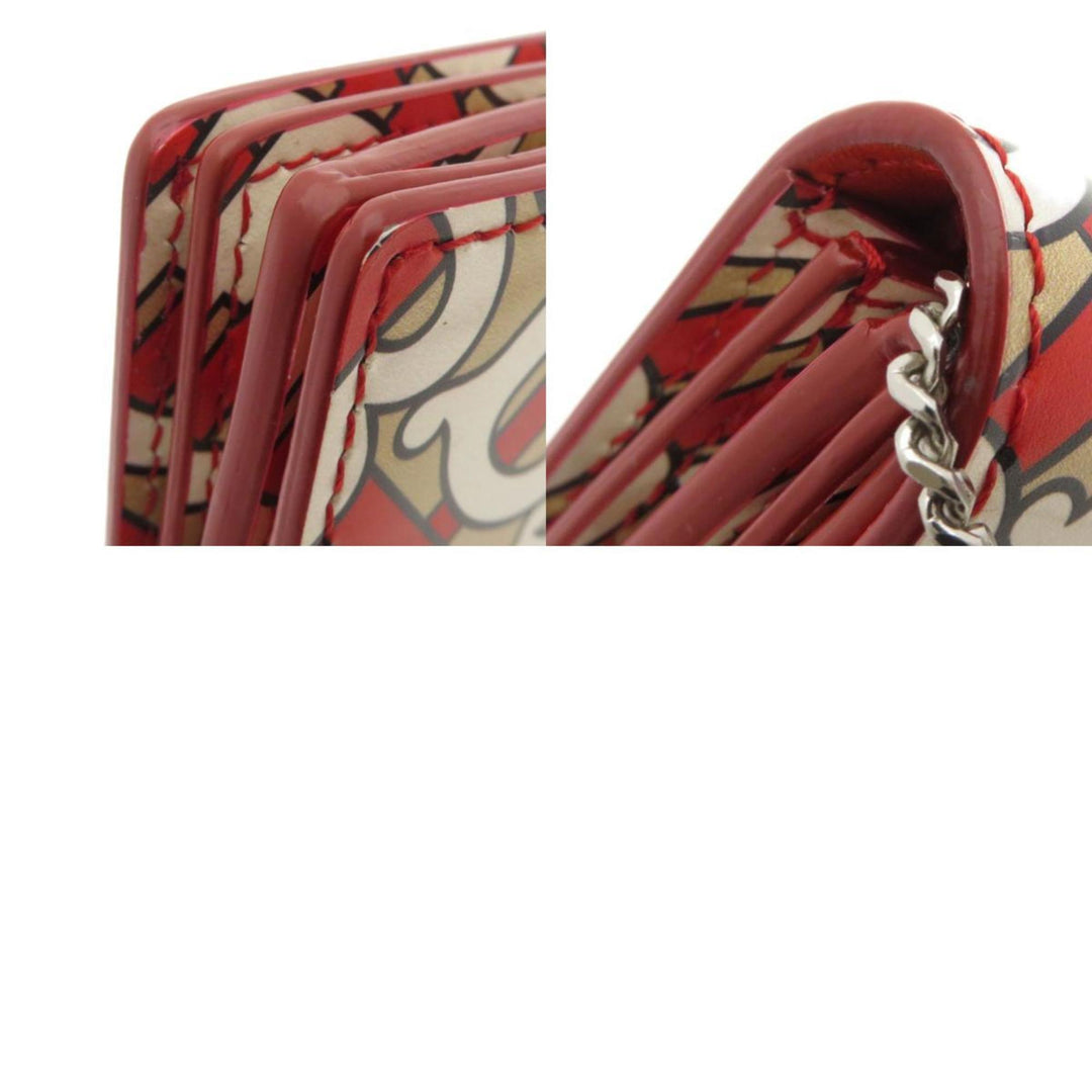 Burberry Wallet