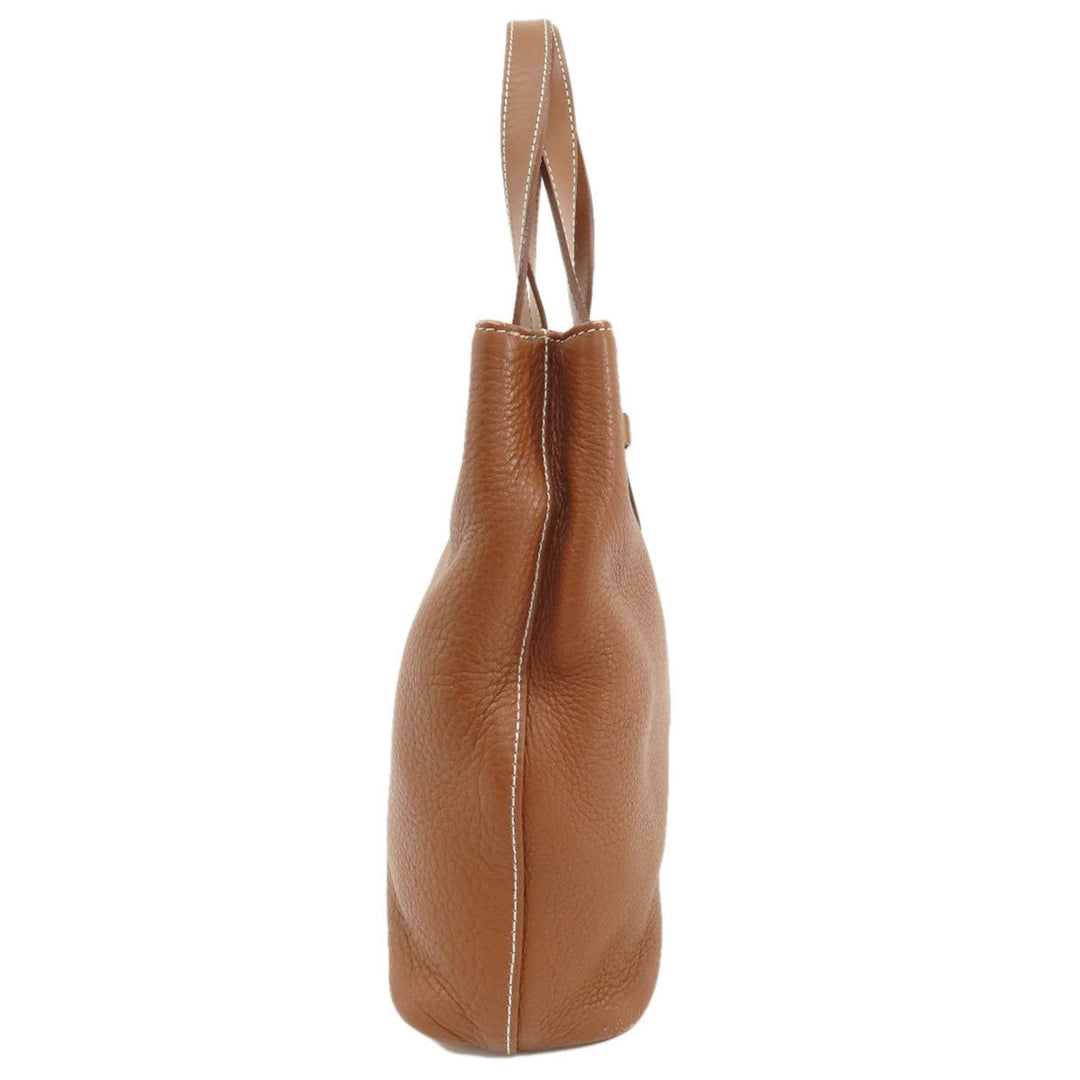 Burberry Nova Check Tote