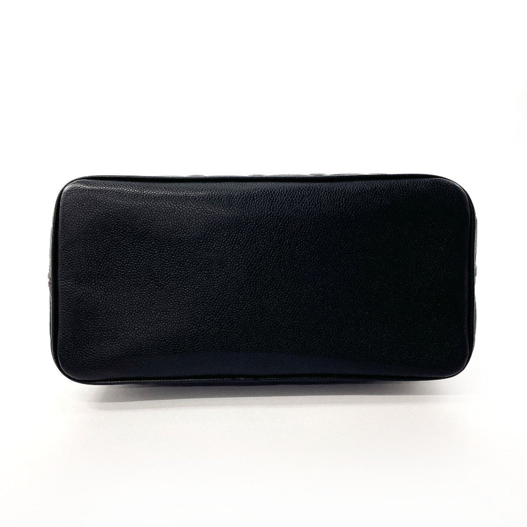 Chanel Medaillon Tote