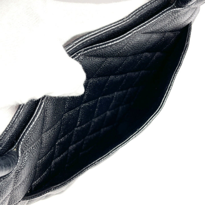 Chanel Medaillon Tote