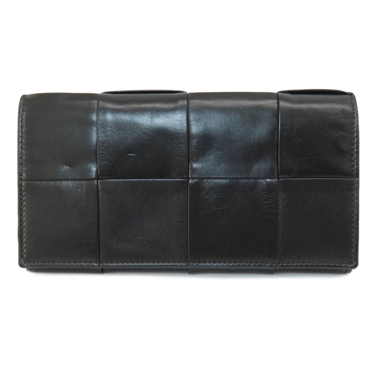 Bottega veneta Cassette Wallet