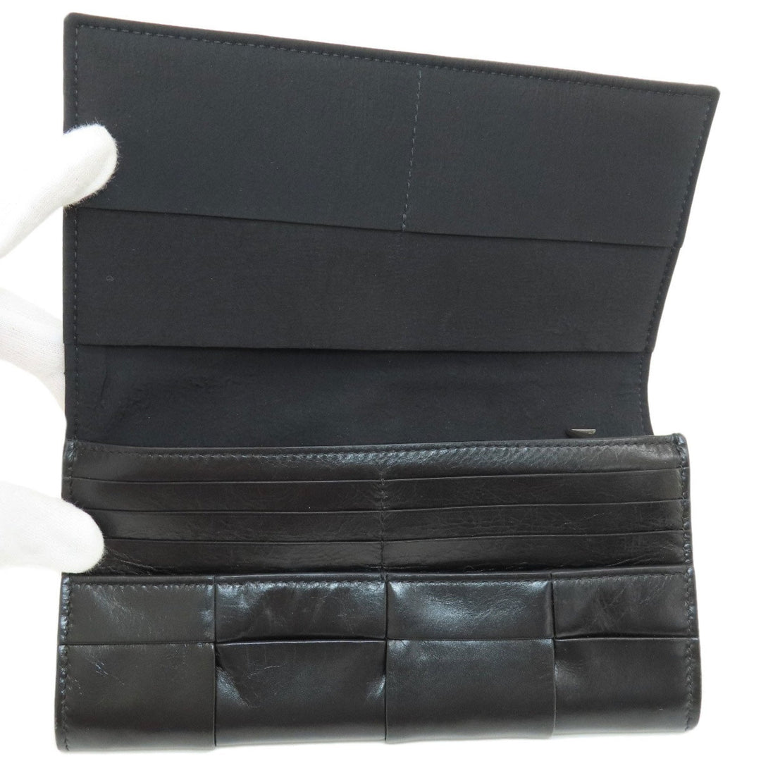 Bottega veneta Cassette Wallet