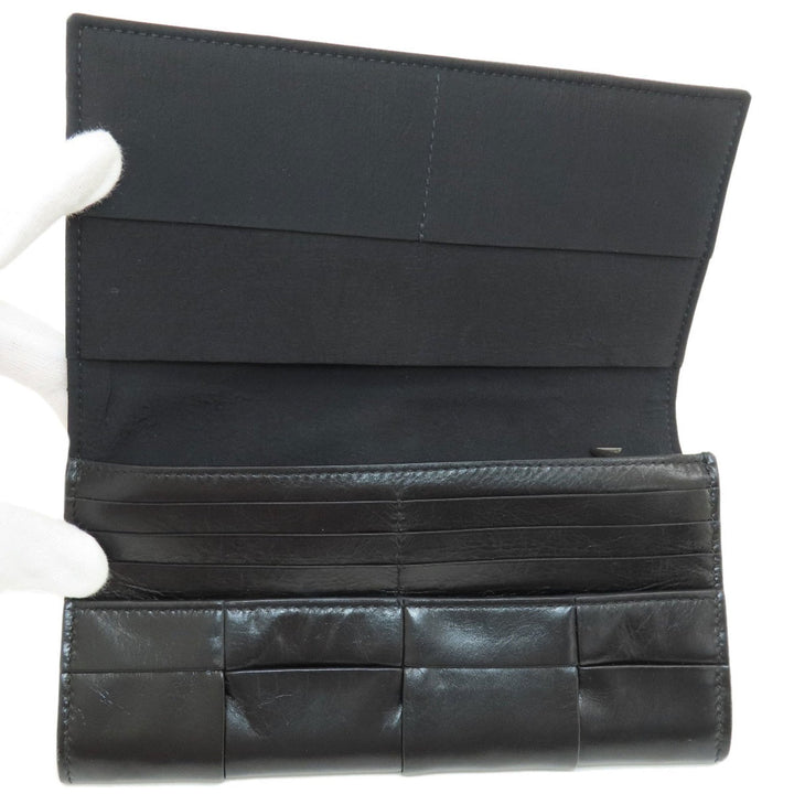 Bottega veneta Cassette Wallet