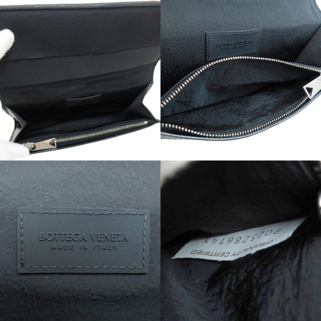 Bottega veneta Cassette Wallet