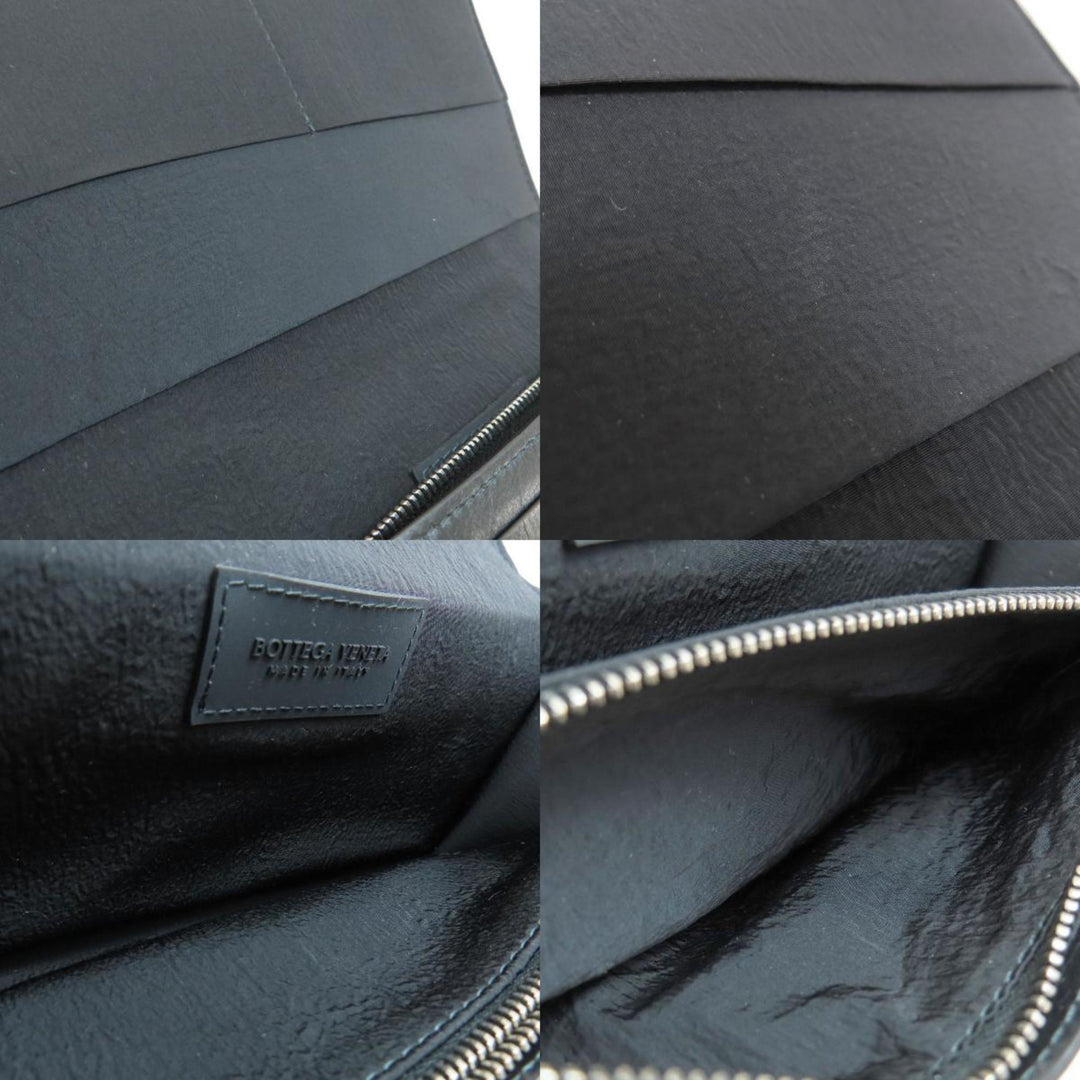 Bottega veneta Cassette Wallet