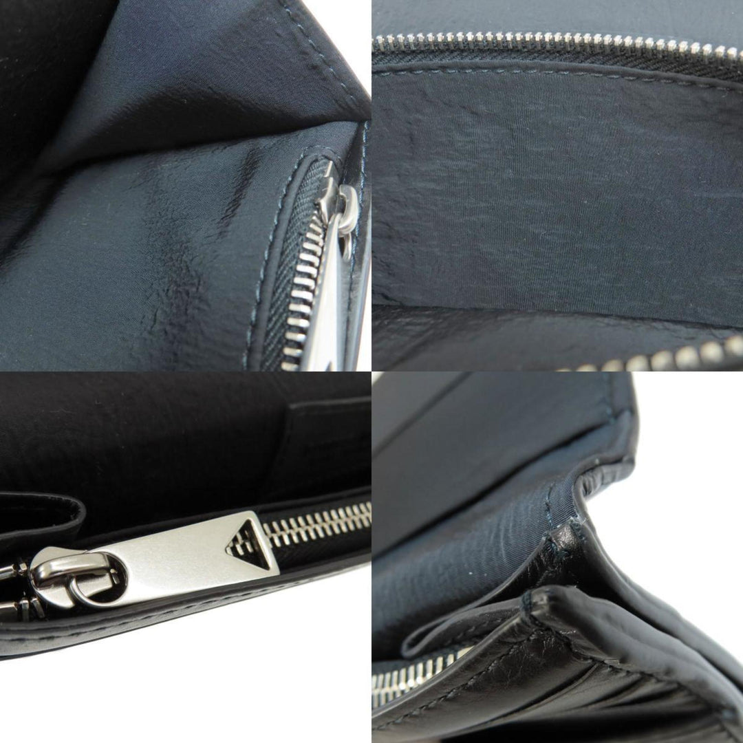 Bottega veneta Cassette Wallet