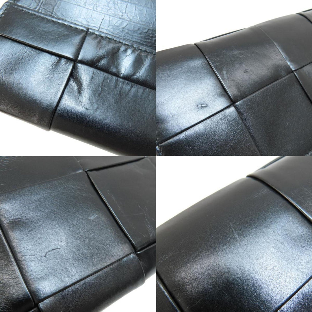 Bottega veneta Cassette Wallet